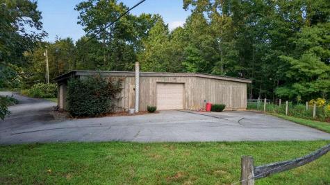 210 W Pierceville Road W Mccaysville GA 30555