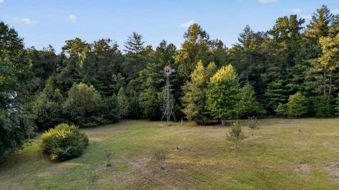 210 W Pierceville Road W Mccaysville GA 30555