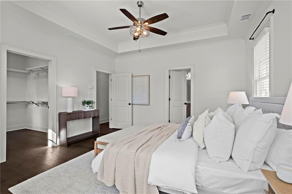 646 Juneberry Lane Atlanta GA 30316