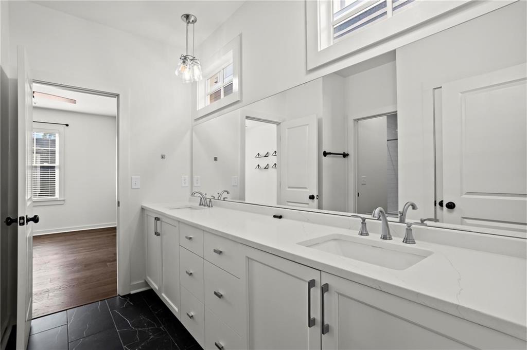646 Juneberry Lane Atlanta GA 30316