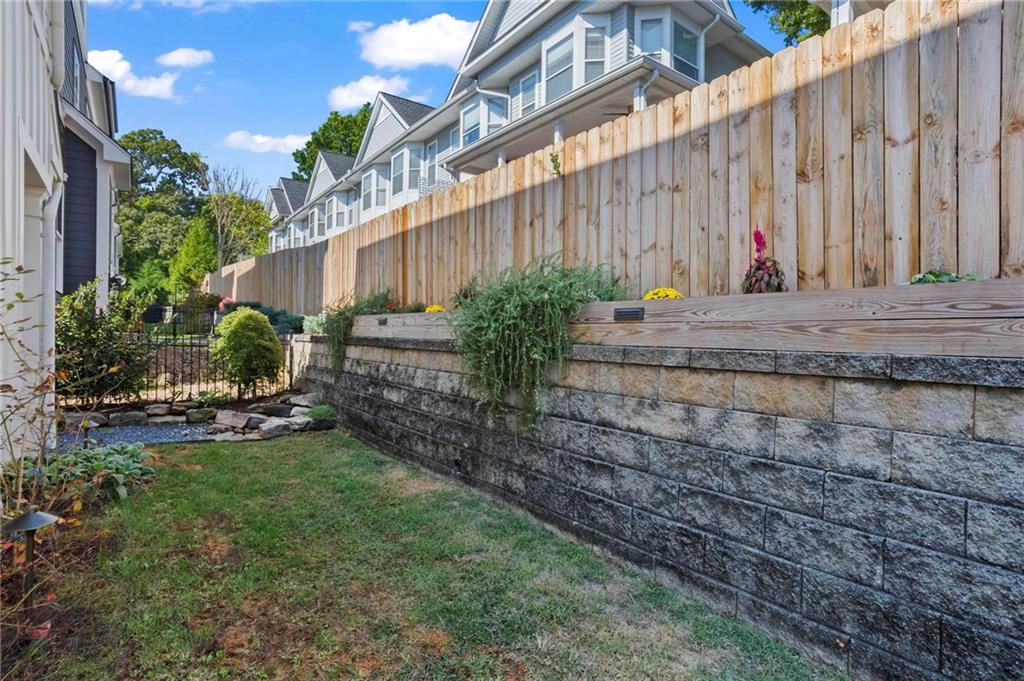 646 Juneberry Lane Atlanta GA 30316