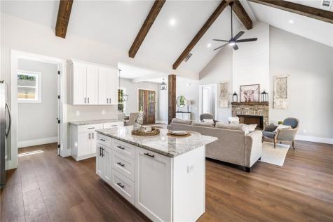 519 Mulberry Circle Jasper GA 30143