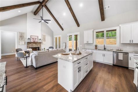 519 Mulberry Circle Jasper GA 30143