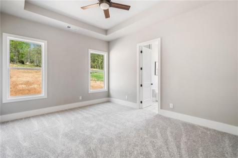 519 Mulberry Circle Jasper GA 30143