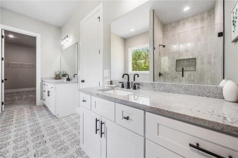 519 Mulberry Circle Jasper GA 30143