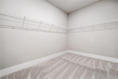 519 Mulberry Circle Jasper GA 30143