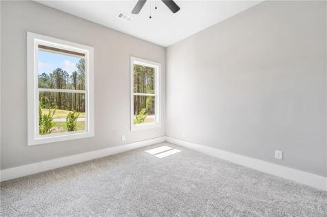 519 Mulberry Circle Jasper GA 30143