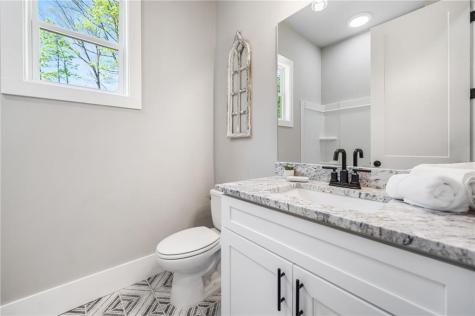 519 Mulberry Circle Jasper GA 30143