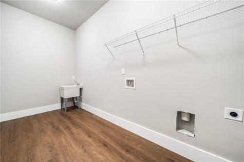 519 Mulberry Circle Jasper GA 30143