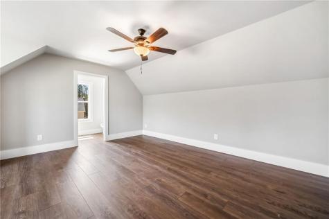 519 Mulberry Circle Jasper GA 30143