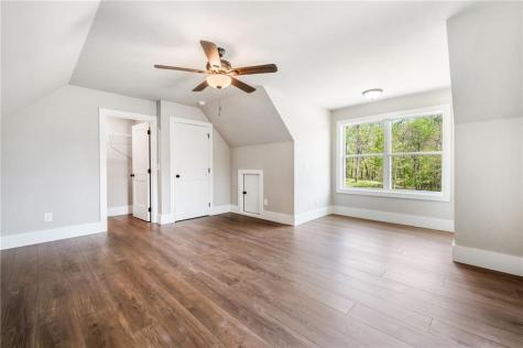 519 Mulberry Circle Jasper GA 30143