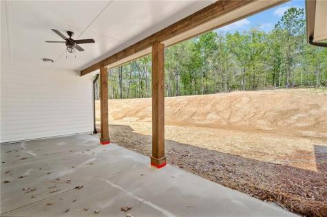 519 Mulberry Circle Jasper GA 30143