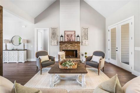 519 Mulberry Circle Jasper GA 30143