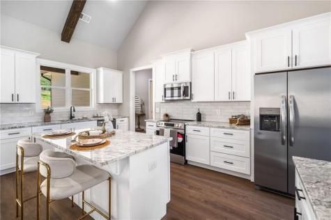 519 Mulberry Circle Jasper GA 30143