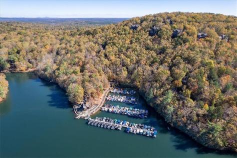 100 Jewel Weed Turn Jasper GA 30143