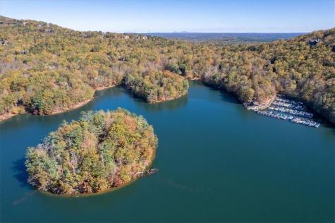 100 Jewel Weed Turn Jasper GA 30143