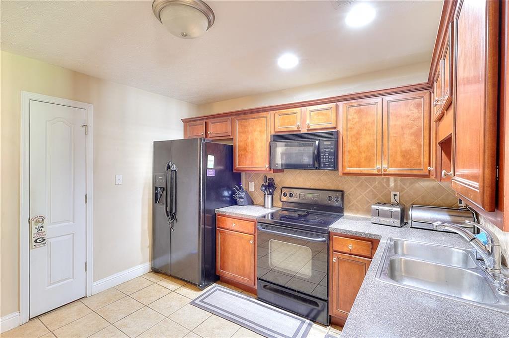 1234 Cabin Bridge Road Bethlehem GA 30620