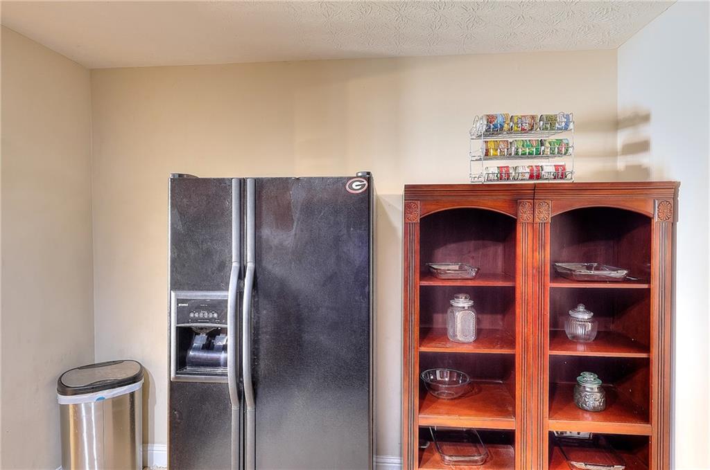 1234 Cabin Bridge Road Bethlehem GA 30620