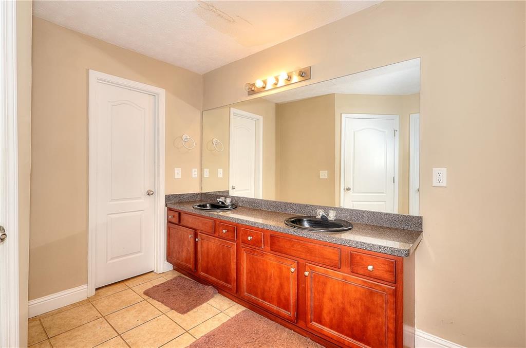 1234 Cabin Bridge Road Bethlehem GA 30620