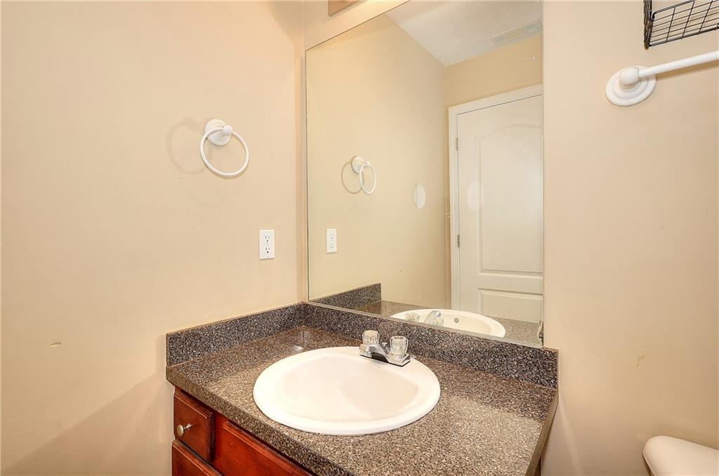 1234 Cabin Bridge Road Bethlehem GA 30620