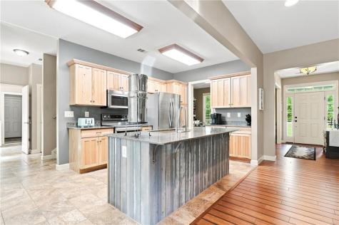 145 Ridgeline Road Talking Rock GA 30175