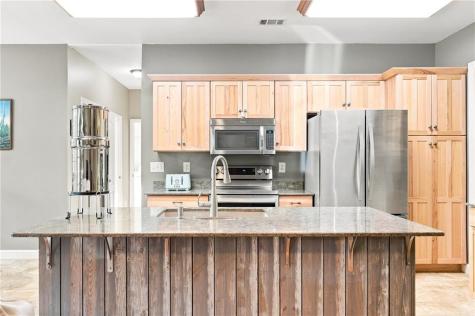 145 Ridgeline Road Talking Rock GA 30175