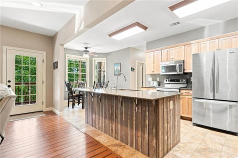 145 Ridgeline Road Talking Rock GA 30175