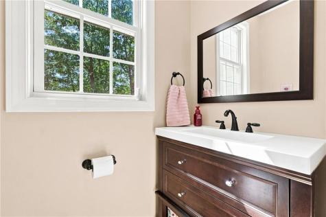 145 Ridgeline Road Talking Rock GA 30175