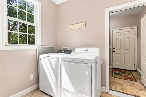 145 Ridgeline Road Talking Rock GA 30175