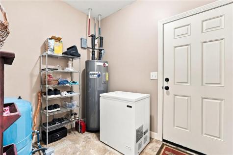 145 Ridgeline Road Talking Rock GA 30175