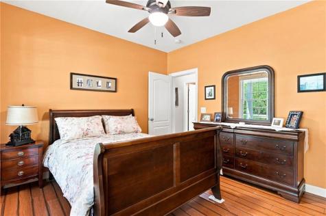 145 Ridgeline Road Talking Rock GA 30175