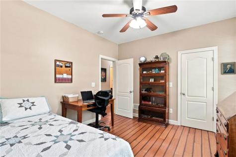 145 Ridgeline Road Talking Rock GA 30175
