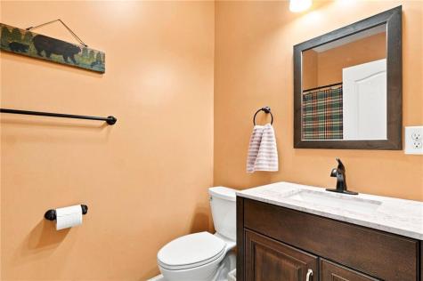 145 Ridgeline Road Talking Rock GA 30175