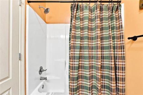 145 Ridgeline Road Talking Rock GA 30175