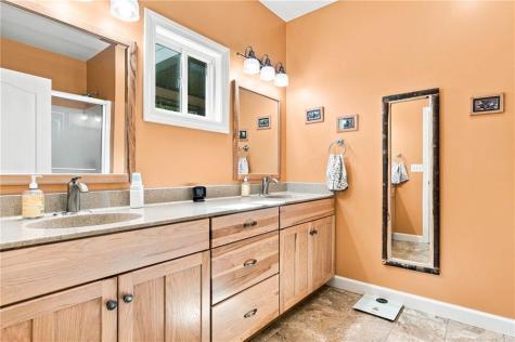 145 Ridgeline Road Talking Rock GA 30175