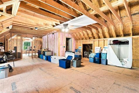 145 Ridgeline Road Talking Rock GA 30175