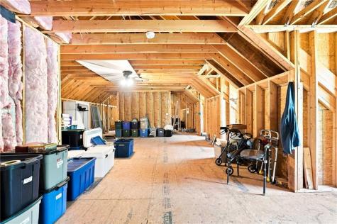 145 Ridgeline Road Talking Rock GA 30175