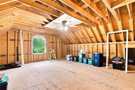 145 Ridgeline Road Talking Rock GA 30175
