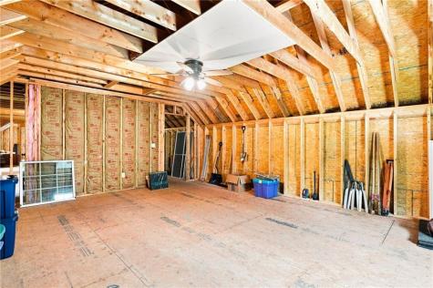 145 Ridgeline Road Talking Rock GA 30175