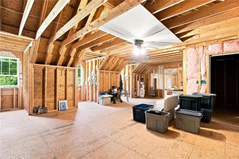 145 Ridgeline Road Talking Rock GA 30175