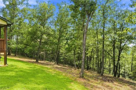145 Ridgeline Road Talking Rock GA 30175