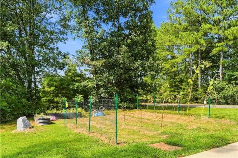 145 Ridgeline Road Talking Rock GA 30175