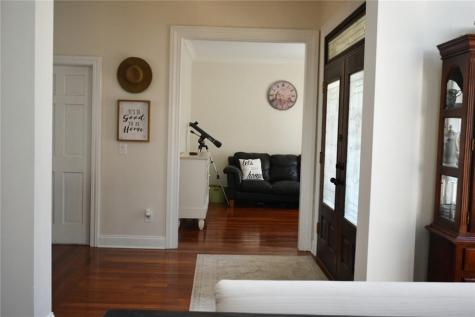 101 Arrow Wood Drive Waleska GA 30183