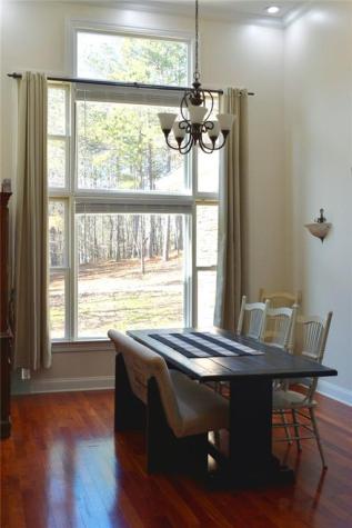 101 Arrow Wood Drive Waleska GA 30183