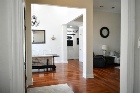 101 Arrow Wood Drive Waleska GA 30183