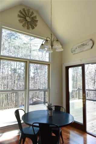 101 Arrow Wood Drive Waleska GA 30183