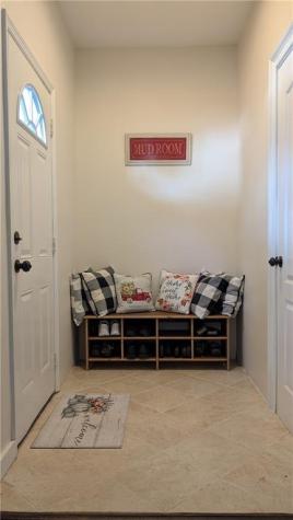 101 Arrow Wood Drive Waleska GA 30183