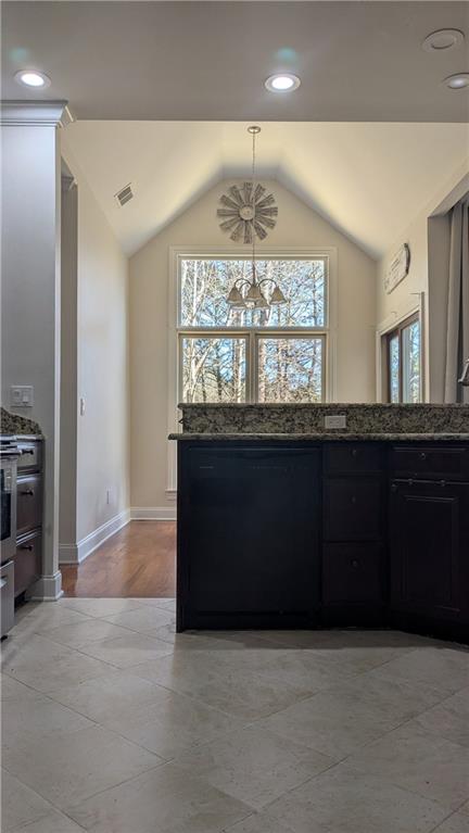 101 Arrow Wood Drive Waleska GA 30183