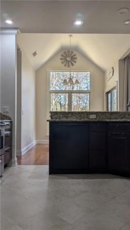 101 Arrow Wood Drive Waleska GA 30183