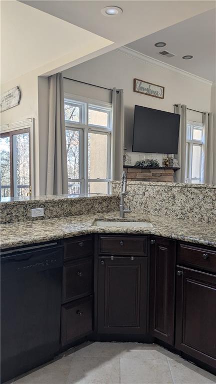 101 Arrow Wood Drive Waleska GA 30183